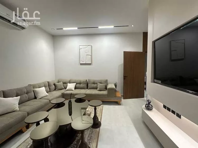 دور للبيع في شارع الصفار الذهبي, حي عكاظ, مدينة الرياض, منطقة الرياض 19