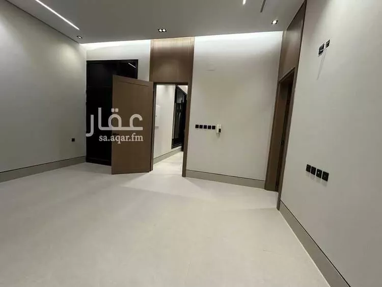 دور للبيع في شارع أحمد الصنهاجي, حي الزهرة, مدينة الرياض, منطقة الرياض 8