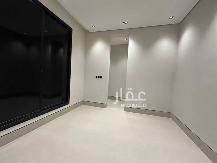 دور للبيع في شارع أحمد الصنهاجي, حي الزهرة, مدينة الرياض, منطقة الرياض 10
