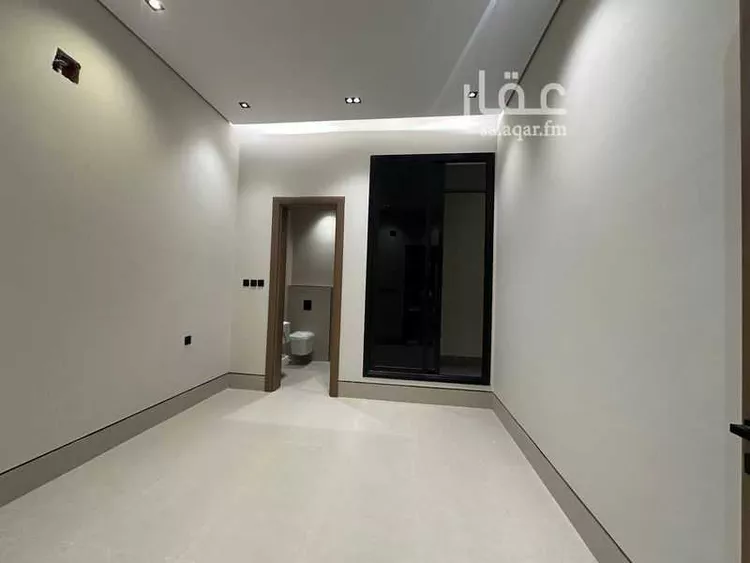 دور للبيع في شارع أحمد الصنهاجي, حي الزهرة, مدينة الرياض, منطقة الرياض 12