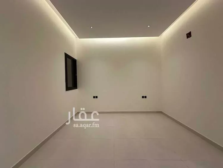 شقة للبيع في شارع جبل عريض, حي السويدي, مدينة الرياض, منطقة الرياض 13