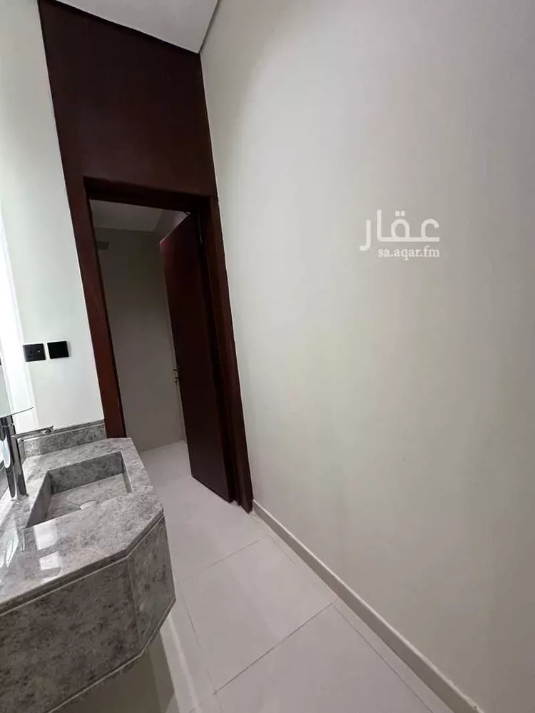 شقة للبيع في شارع جبل عريض, حي السويدي, مدينة الرياض, منطقة الرياض 12