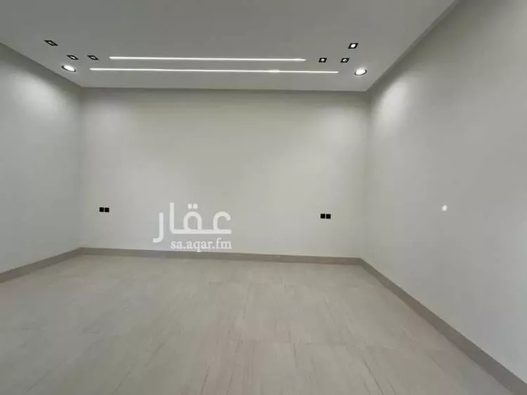 Floor for Sale in Riyadh Dahiat Namar 11