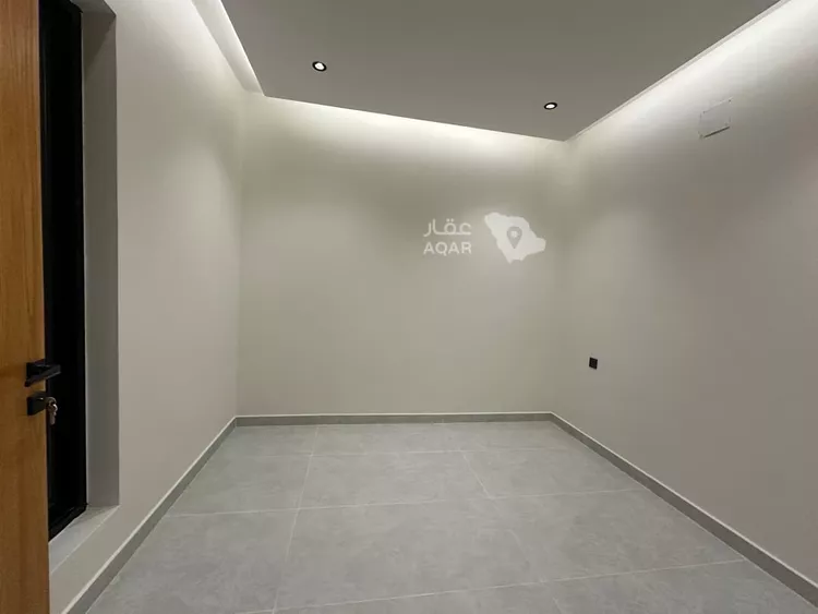 دور للبيع في حي ضاحية نمار, مدينة الرياض, منطقة الرياض 10