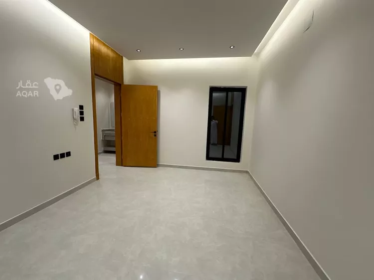 فيلا للبيع في حي ضاحية نمار, مدينة الرياض, منطقة الرياض 19
