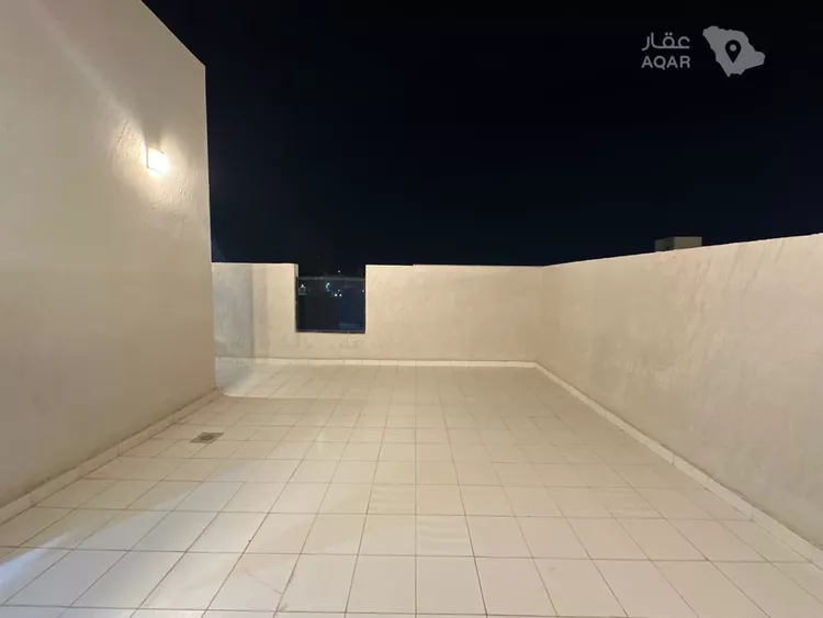 شقة للبيع في شارع مطلق بن عجيبان, حي طويق, مدينة الرياض, منطقة الرياض 3