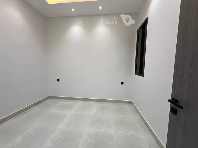 شقة للبيع في شارع مطلق بن عجيبان, حي طويق, مدينة الرياض, منطقة الرياض 12