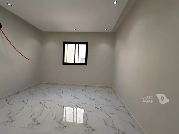 Floor for Sale in Riyadh Tuwaiq 7