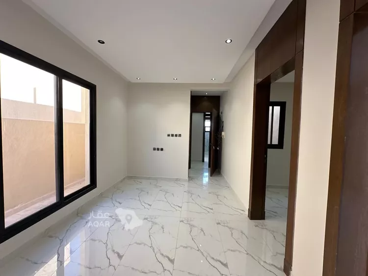 Floor for Sale in Riyadh Tuwaiq 19
