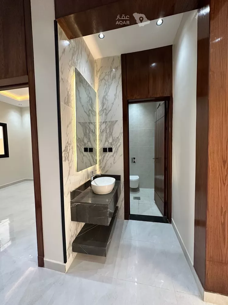 دور للبيع في شارع جوهره ديراب, حي ضاحية نمار, مدينة الرياض, منطقة الرياض 23