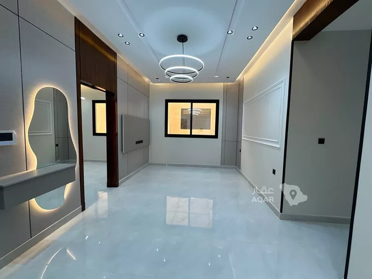 دور للبيع في شارع جوهره ديراب, حي ضاحية نمار, مدينة الرياض, منطقة الرياض 18