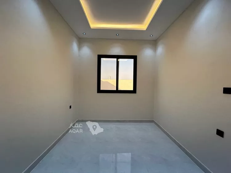 دور للبيع في شارع جوهره ديراب, حي ضاحية نمار, مدينة الرياض, منطقة الرياض 25