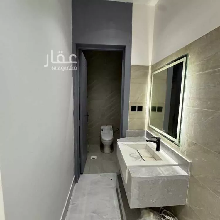 شقة للبيع في حي ضاحية نمار, مدينة الرياض, منطقة الرياض صورة 5