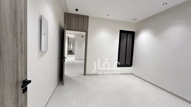 دور للبيع في شارع شعيرة, حي عكاظ, مدينة الرياض, منطقة الرياض صورة 4