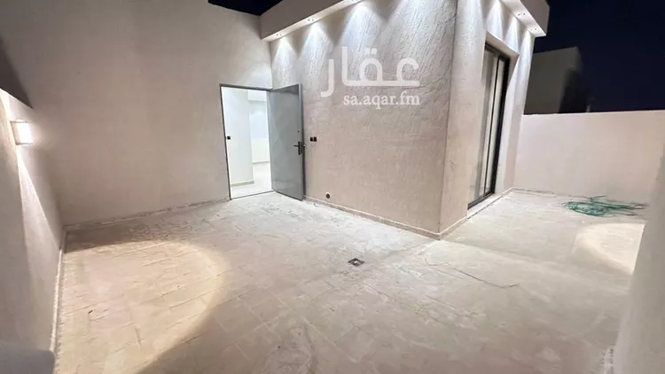 فيلا للبيع في شارع مرجي بن كوثر, حي طويق, مدينة الرياض, منطقة الرياض صورة 3