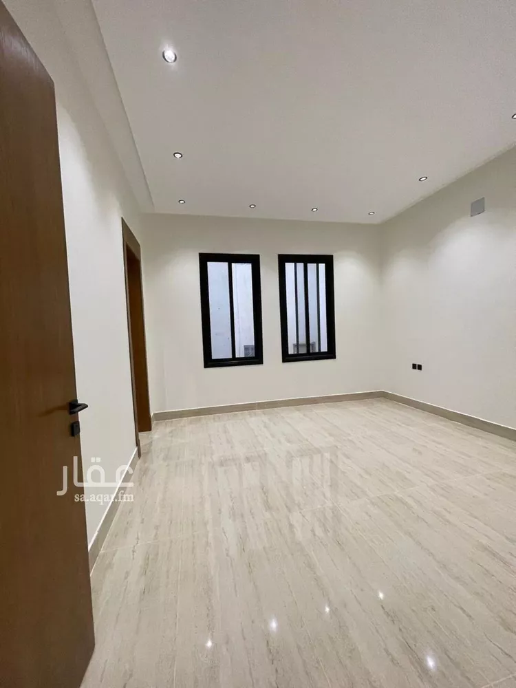 دور للبيع في شارع أبي سالم التعايشي, حي العوالي, مدينة الرياض, منطقة الرياض صورة 4