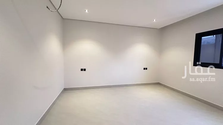 دور للبيع في شارع القطبي, حي الشفاء, مدينة الرياض, منطقة الرياض