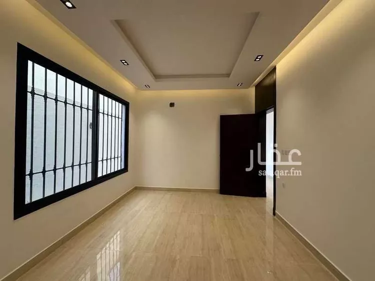 دور للبيع في حي ديراب, مدينة الرياض, منطقة الرياض 12