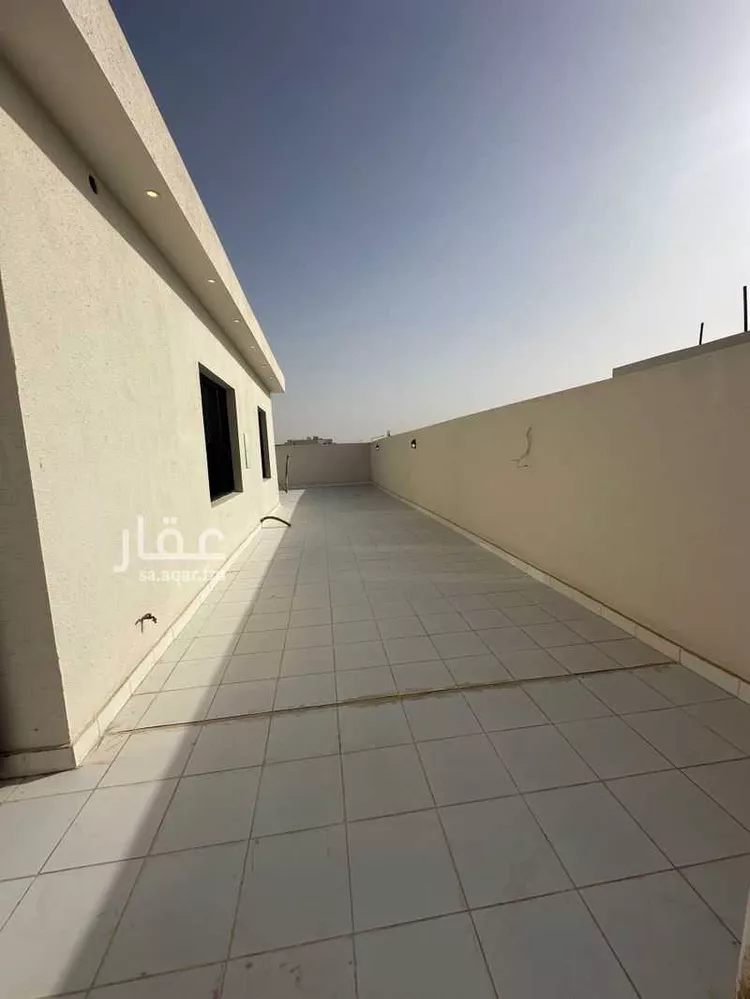 دور للبيع في شارع الجميل, حي ديراب, مدينة الرياض, منطقة الرياض 10