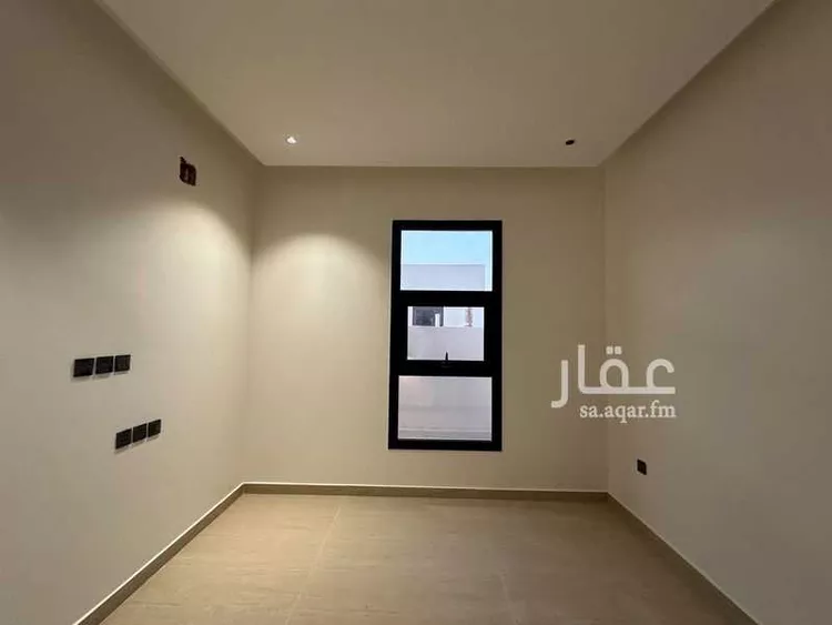 شقة للبيع في حي ضاحية نمار, مدينة الرياض, منطقة الرياض 8
