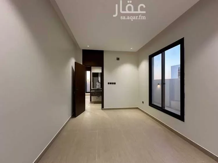 شقة للبيع في حي ضاحية نمار, مدينة الرياض, منطقة الرياض 7