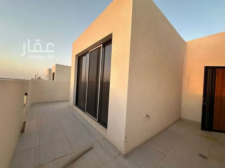 شقة للبيع في حي ضاحية نمار, مدينة الرياض, منطقة الرياض 9