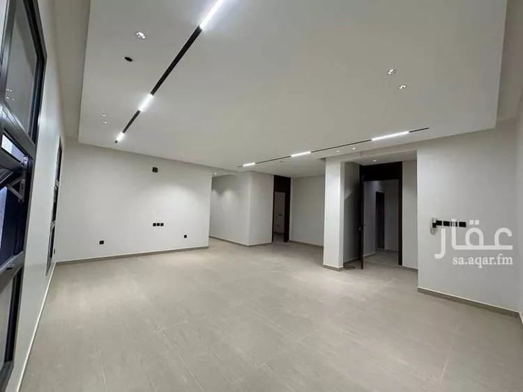 دور للبيع في حي ضاحية نمار, مدينة الرياض, منطقة الرياض 8
