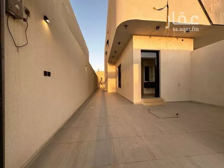 دور للبيع في حي ضاحية نمار, مدينة الرياض, منطقة الرياض صورة 3