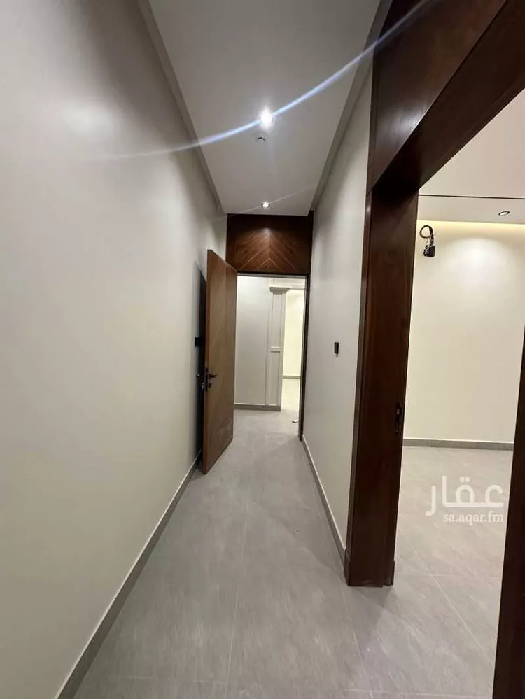 شقة للبيع في شارع عائش بن الصامت بن دريد, حي العوالي, مدينة الرياض, منطقة الرياض صورة 2