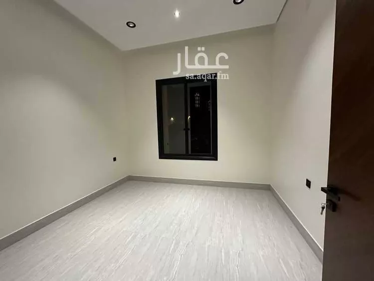 شقة للبيع في شارع محمد بن أحمد الغزوي, حي المهدية, مدينة الرياض, منطقة الرياض 10
