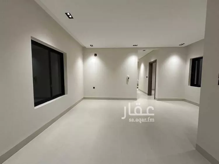 دور للبيع في شارع السر, حي السويدي, مدينة الرياض, منطقة الرياض صورة 5