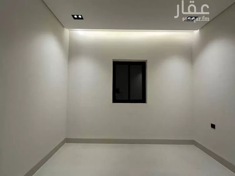 Floor for Sale in Riyadh Sultanah 11