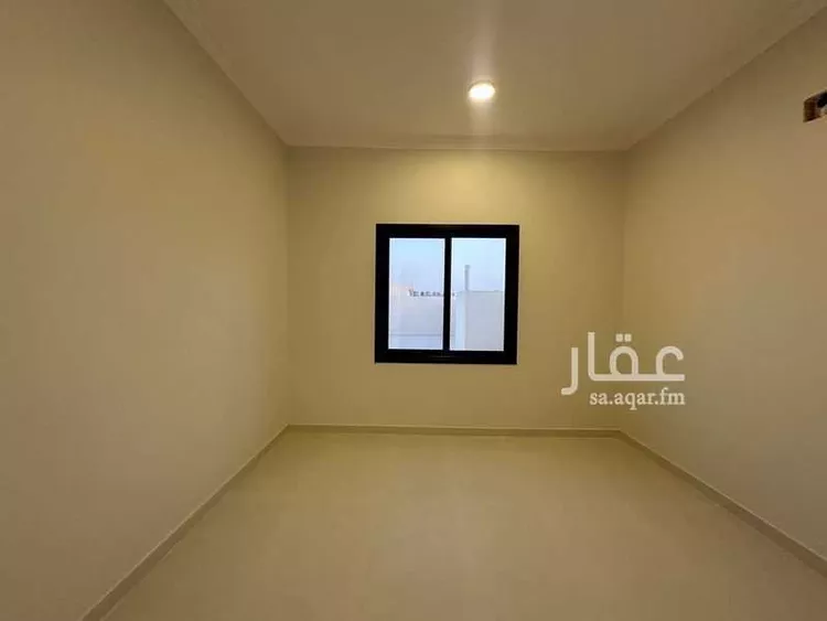 دور للبيع في شارع موسى الرازي, حي عكاظ, مدينة الرياض, منطقة الرياض