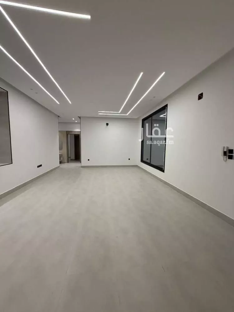 دور للبيع في شارع نمار, حي ضاحية نمار, مدينة الرياض, منطقة الرياض صورة 3