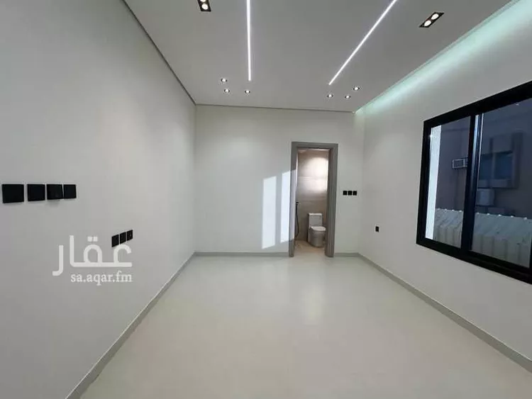 دور للبيع في شارع خليل المالقي, حي ظهرة البديعة, مدينة الرياض, منطقة الرياض صورة 4