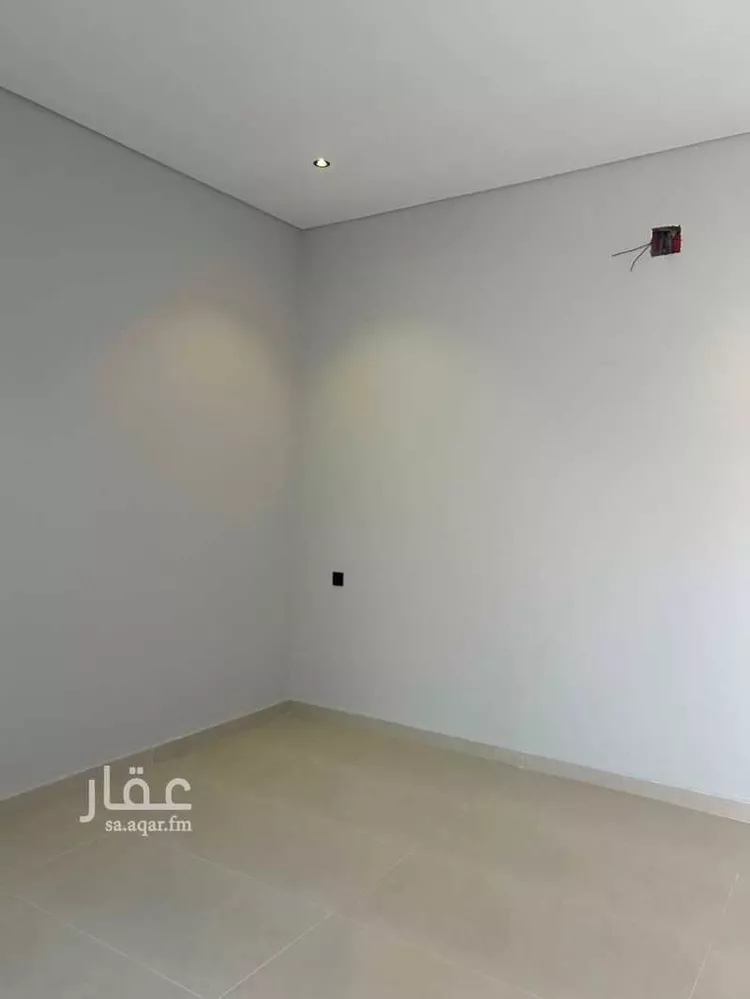 دور للبيع في شارع نمار, حي ضاحية نمار, مدينة الرياض, منطقة الرياض صورة 5