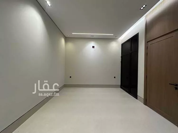 دور للبيع في شارع أحمد الصنهاجي, حي الزهرة, مدينة الرياض, منطقة الرياض 9