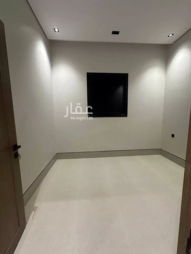 دور للبيع في شارع ابن عون, حي الزهرة, مدينة الرياض, منطقة الرياض 6