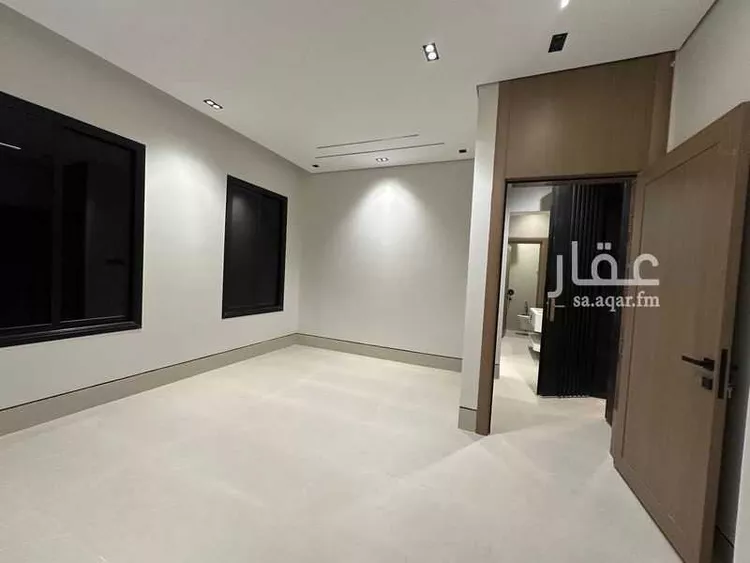دور للبيع في شارع ابن عون, حي الزهرة, مدينة الرياض, منطقة الرياض صورة 5