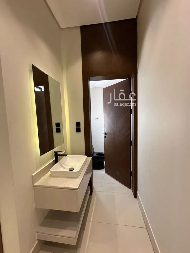 شقة للبيع في شارع أبي سالم التعايشي, حي العوالي, مدينة الرياض, منطقة الرياض