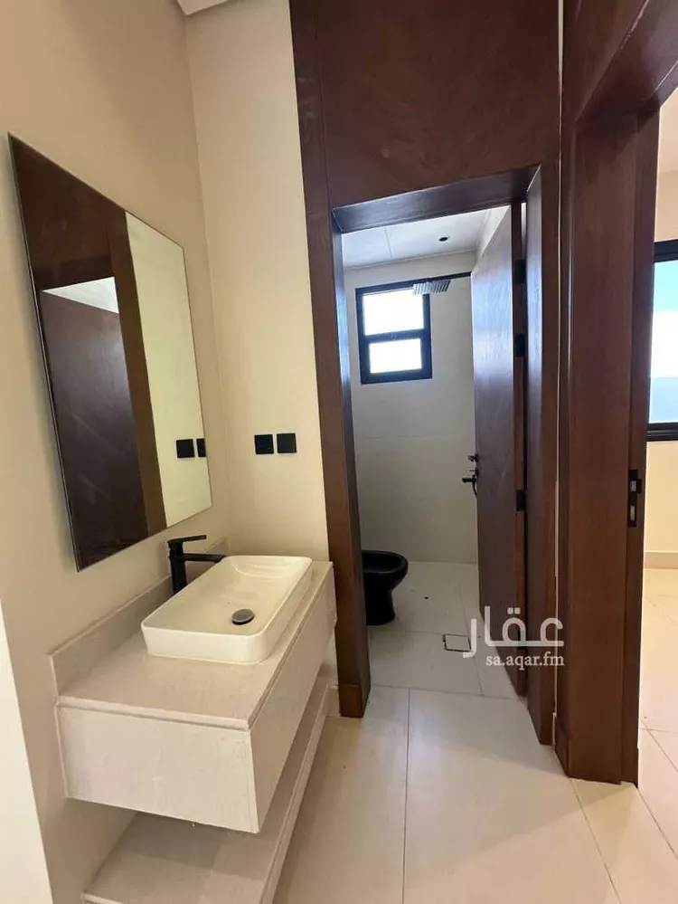 شقة للبيع في شارع أبي سالم التعايشي, حي العوالي, مدينة الرياض, منطقة الرياض صورة 3