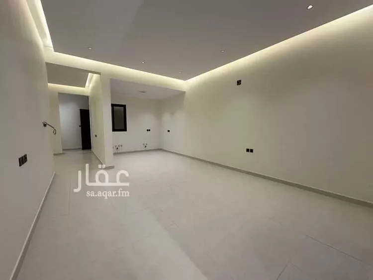 شقة للبيع في شارع جبل عريض, حي السويدي, مدينة الرياض, منطقة الرياض صورة 4