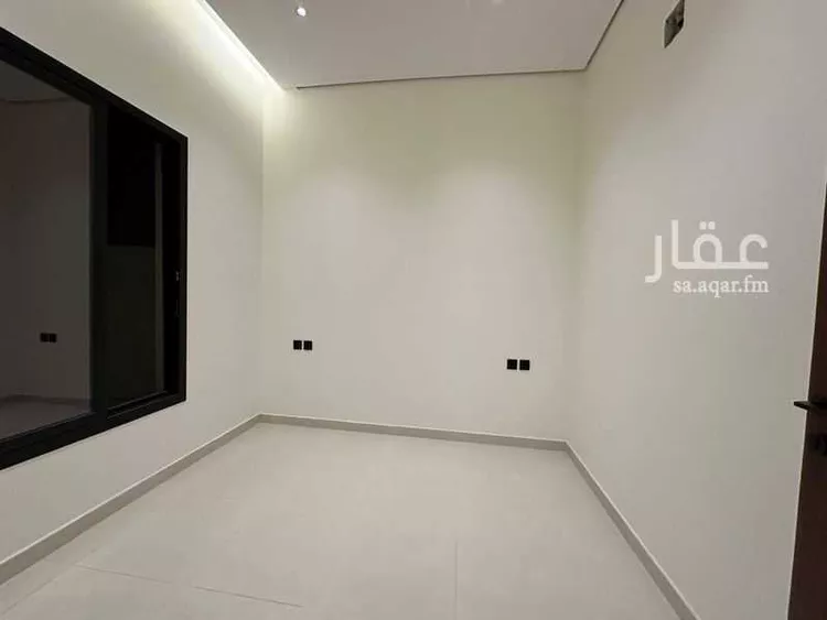 شقة للبيع في شارع جبل عريض, حي السويدي, مدينة الرياض, منطقة الرياض صورة 5