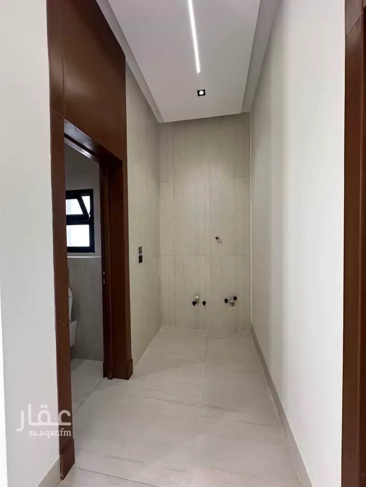 Floor for Sale in Riyadh Dahiat Namar 9
