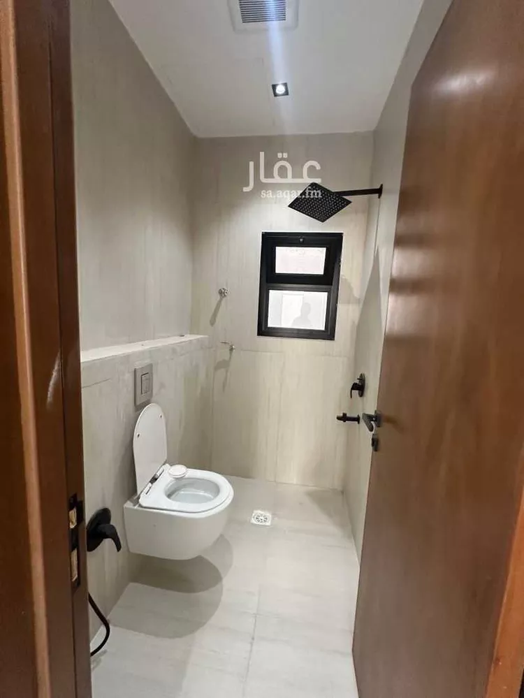 Floor for Sale in Riyadh Dahiat Namar 12
