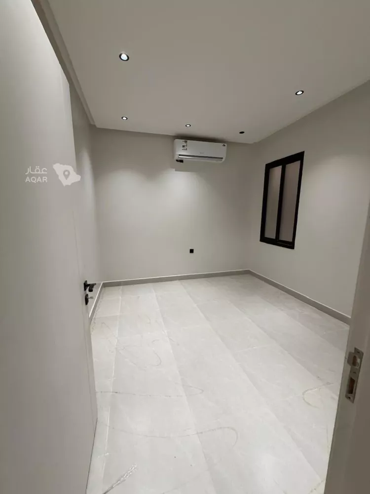 دور للبيع في حي بدر, مدينة الرياض, منطقة الرياض 8