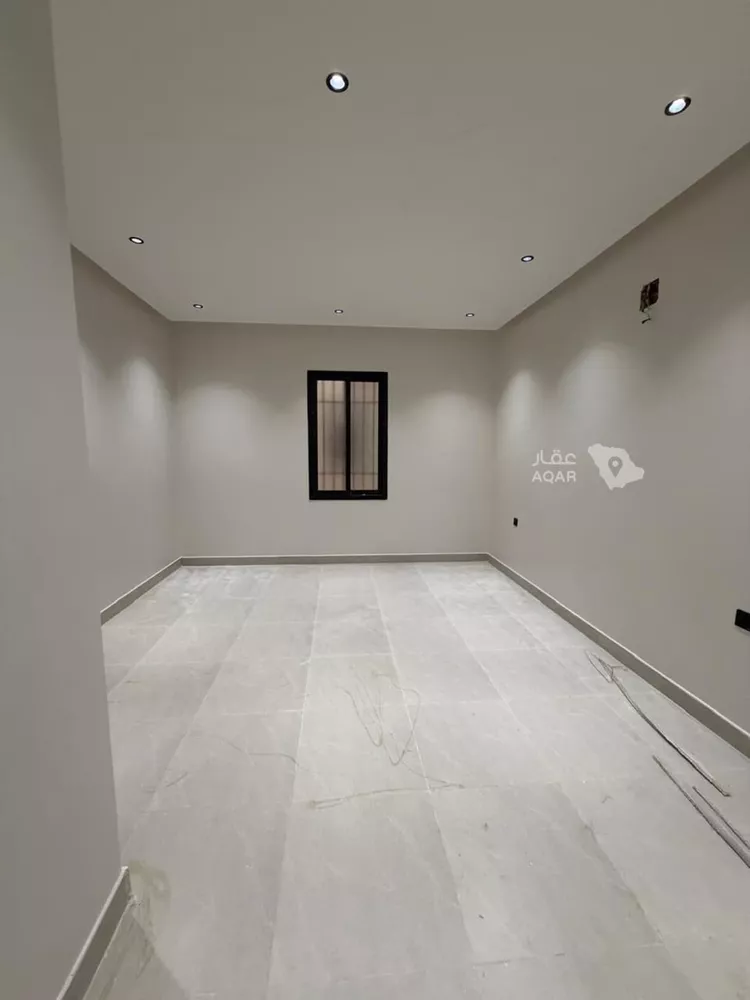 Floor for Sale in Riyadh Badr