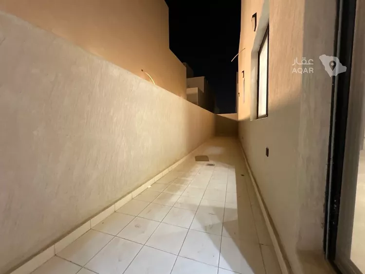 دور للبيع في شارع محب الله السليماني, حي طويق, مدينة الرياض, منطقة الرياض 2