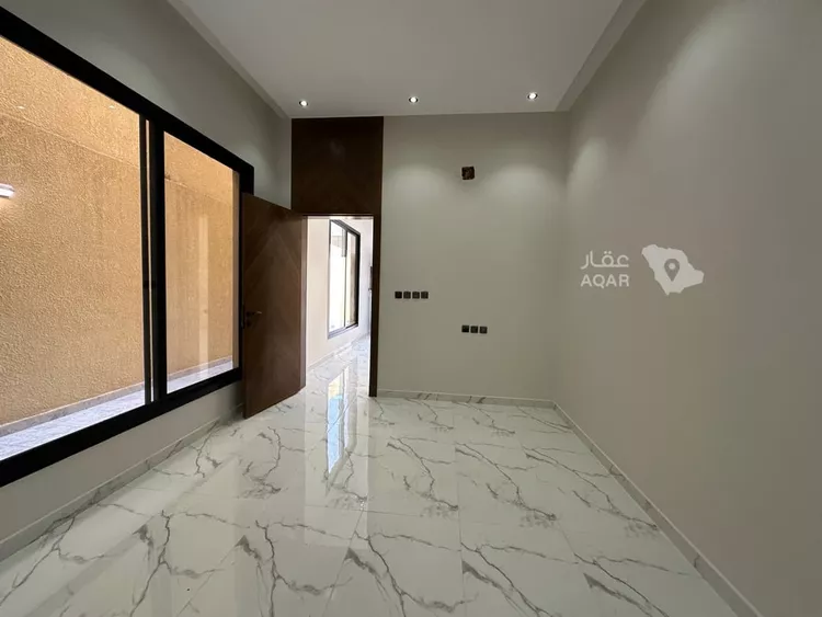 Floor for Sale in Riyadh Tuwaiq 6