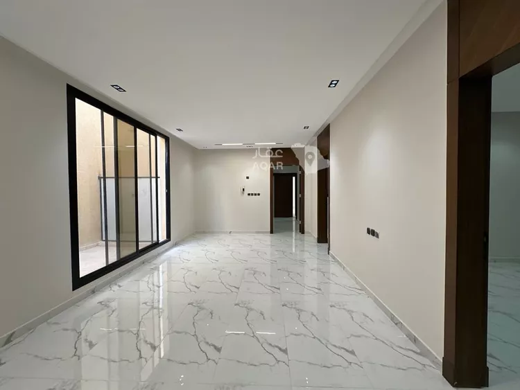 Floor for Sale in Riyadh Tuwaiq صورة 2